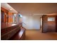 4 Rutland Street, Lawrence NSW 2460