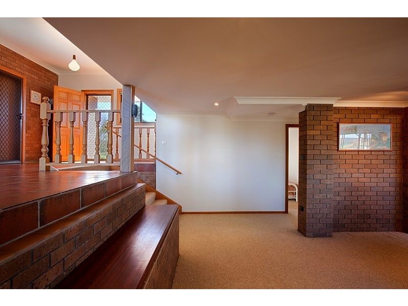 4 Rutland Street, Lawrence NSW 2460