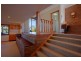 4 Rutland Street, Lawrence NSW 2460