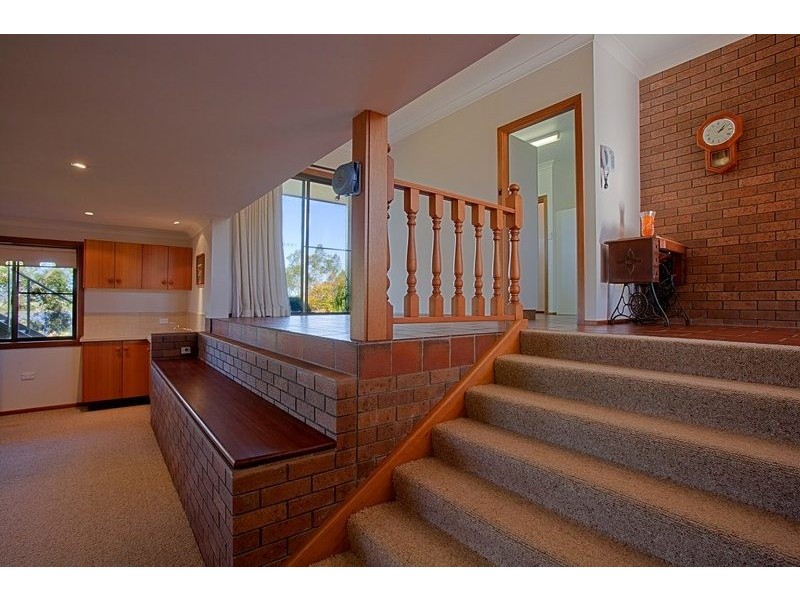 4 Rutland Street, Lawrence NSW 2460