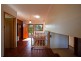 4 Rutland Street, Lawrence NSW 2460