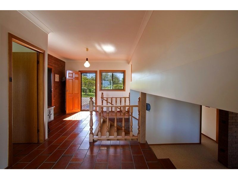4 Rutland Street, Lawrence NSW 2460