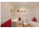 4 Rutland Street, Lawrence NSW 2460