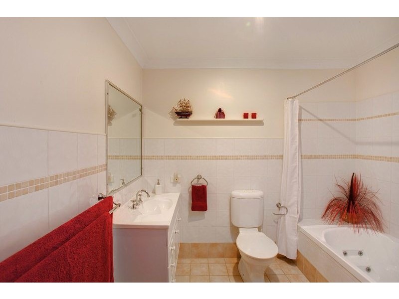 4 Rutland Street, Lawrence NSW 2460