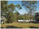 118 Wharf  Street, Maclean NSW 2463