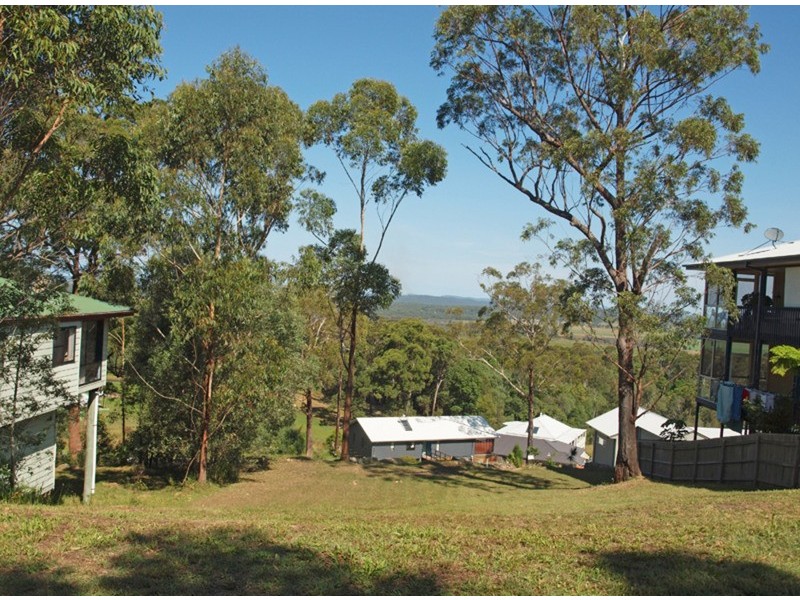 118 Wharf  Street, Maclean NSW 2463