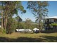 118 Wharf  Street, Maclean NSW 2463