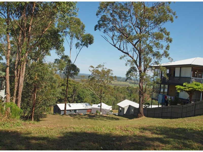 118 Wharf  Street, Maclean NSW 2463