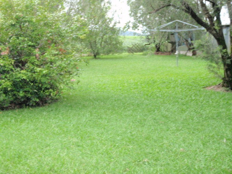 46 Morpeth Street, Harwood NSW 2465