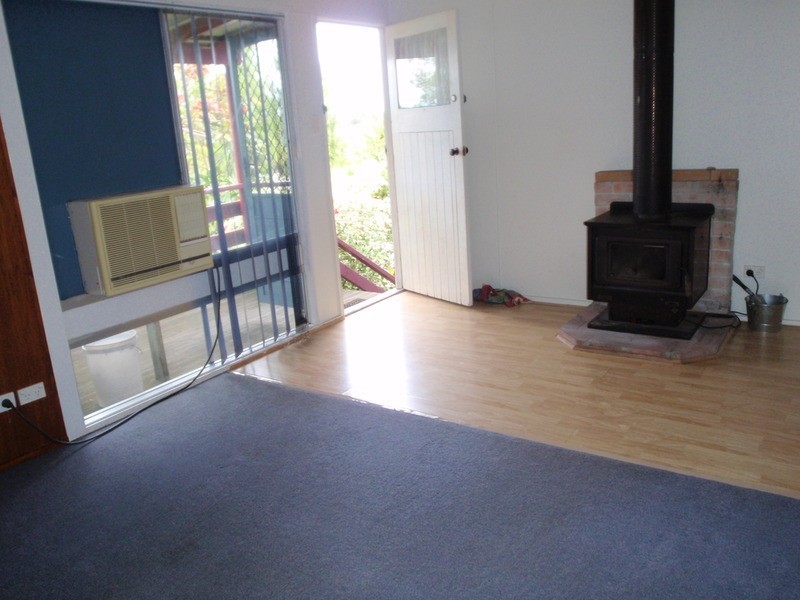 46 Morpeth Street, Harwood NSW 2465