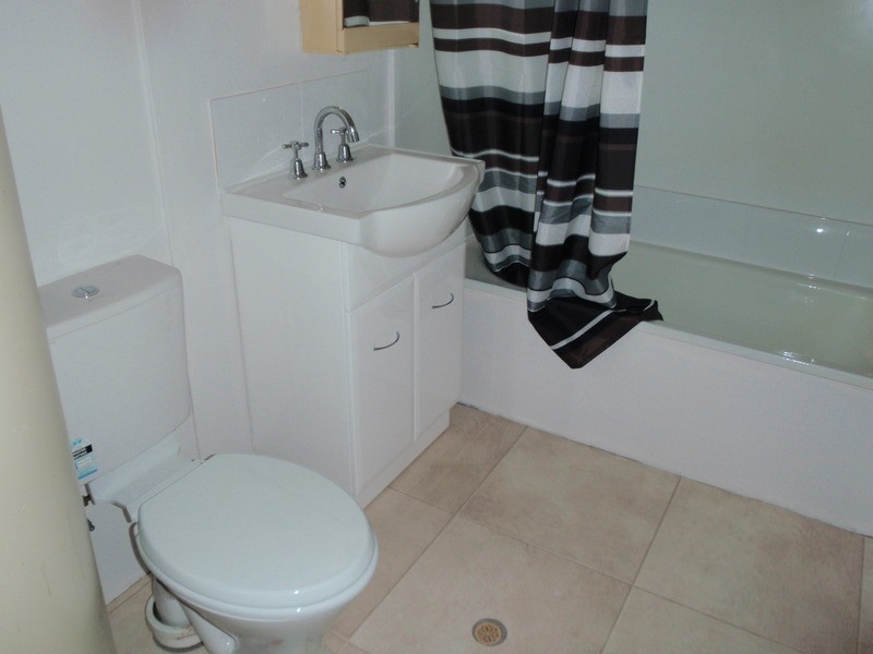 46 Morpeth Street, Harwood NSW 2465