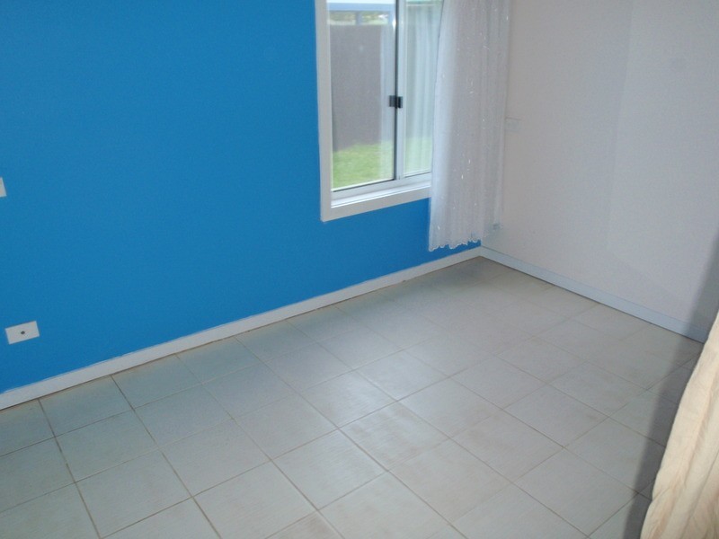 46 Morpeth Street, Harwood NSW 2465