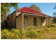 Gulmarrad NSW 2463