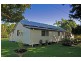 Gulmarrad NSW 2463