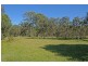 Gulmarrad NSW 2463