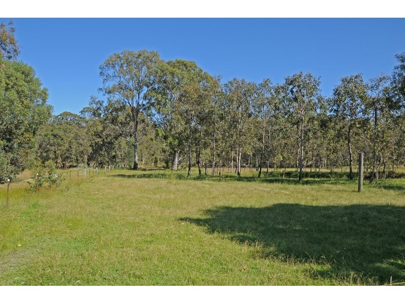 Gulmarrad NSW 2463