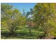 Gulmarrad NSW 2463