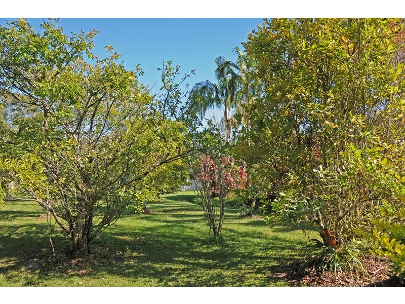 Gulmarrad NSW 2463