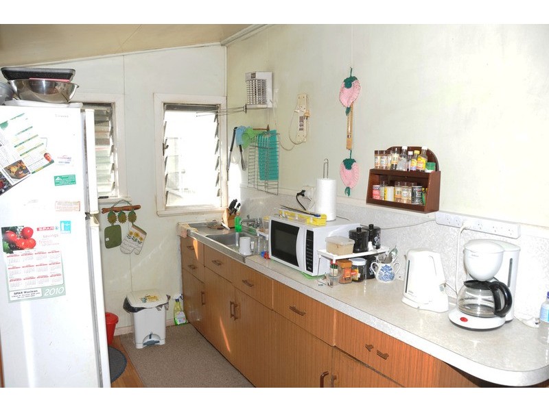 Gulmarrad NSW 2463