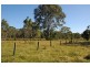 Gulmarrad NSW 2463