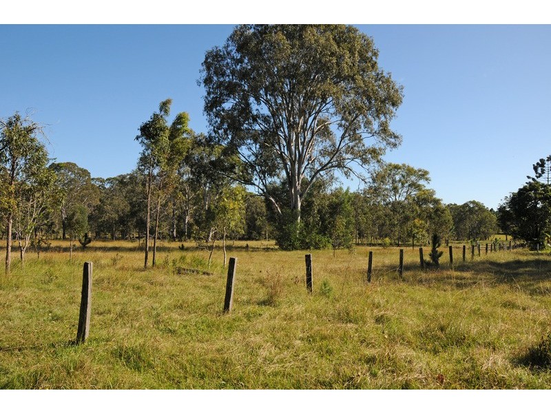Gulmarrad NSW 2463