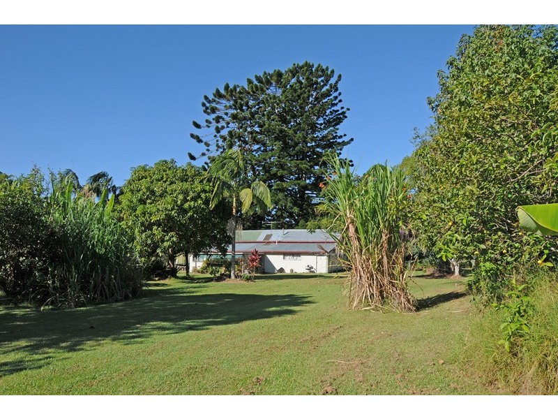 Gulmarrad NSW 2463