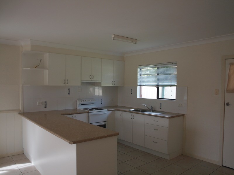 14 Telopea Avenue, Yamba NSW 2464