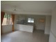14 Telopea Avenue, Yamba NSW 2464