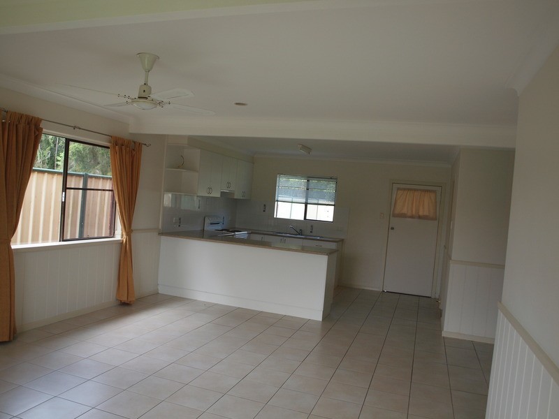 14 Telopea Avenue, Yamba NSW 2464