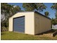 46 Mahogany  Drive, Gulmarrad NSW 2463