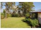 46 Mahogany  Drive, Gulmarrad NSW 2463