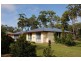46 Mahogany  Drive, Gulmarrad NSW 2463