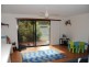 46 Mahogany  Drive, Gulmarrad NSW 2463