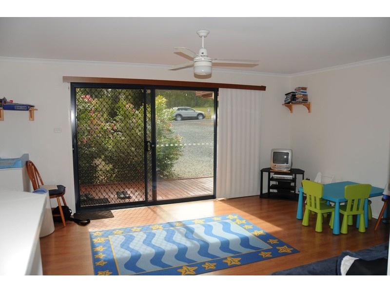 46 Mahogany  Drive, Gulmarrad NSW 2463