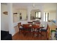 46 Mahogany  Drive, Gulmarrad NSW 2463