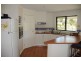46 Mahogany  Drive, Gulmarrad NSW 2463