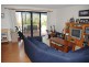 46 Mahogany  Drive, Gulmarrad NSW 2463