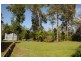 46 Mahogany  Drive, Gulmarrad NSW 2463