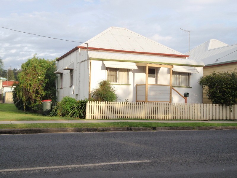 167 River Street, Maclean NSW 2463