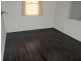 167 River Street, Maclean NSW 2463