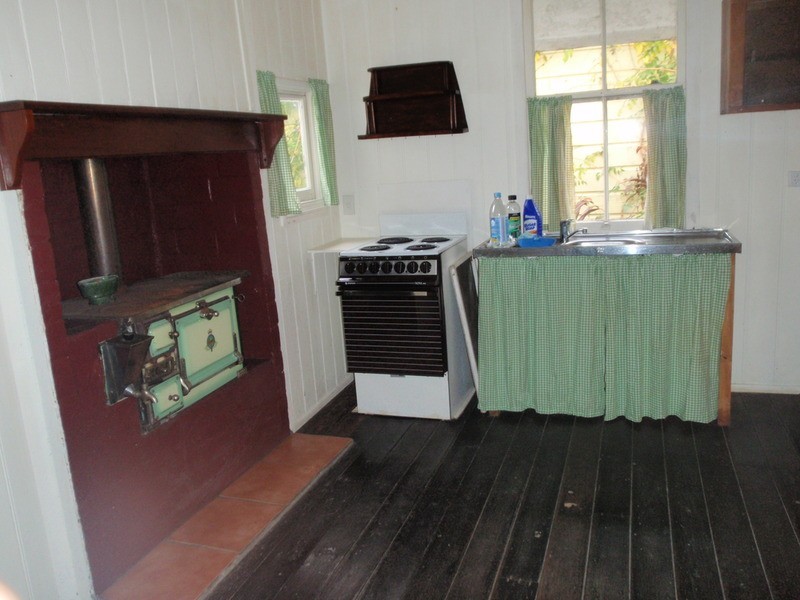 167 River Street, Maclean NSW 2463