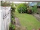 167 River Street, Maclean NSW 2463