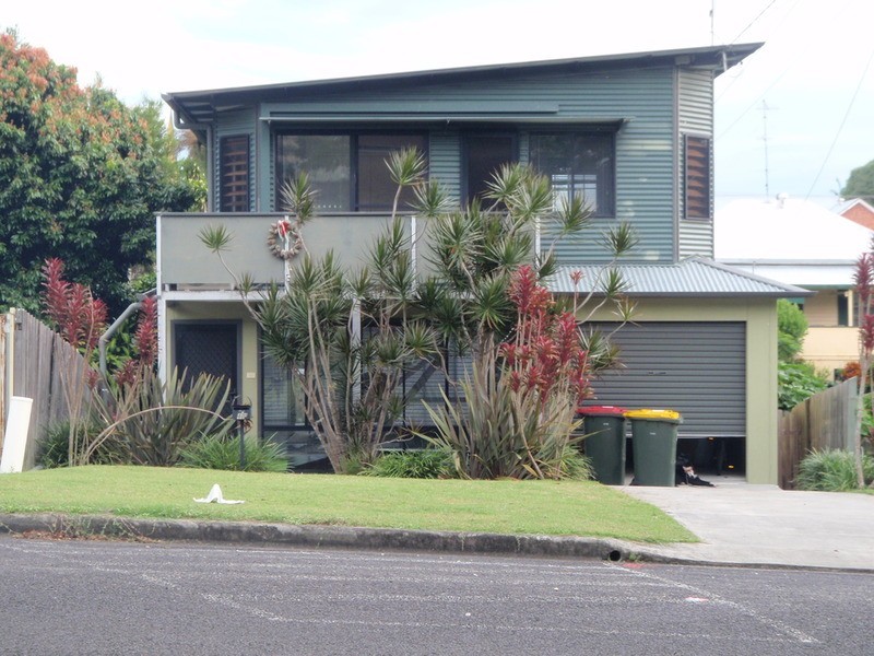 40A Stanley  Street, Maclean NSW 2463