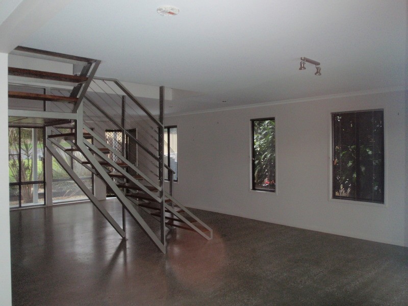 40A Stanley  Street, Maclean NSW 2463