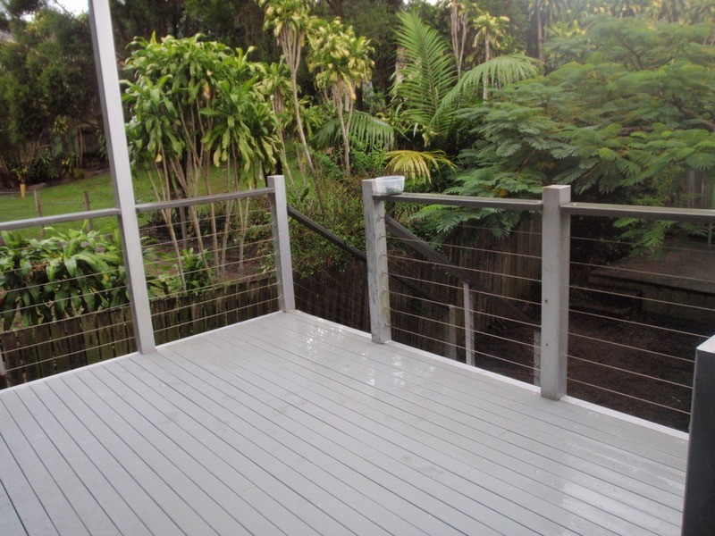 40A Stanley  Street, Maclean NSW 2463