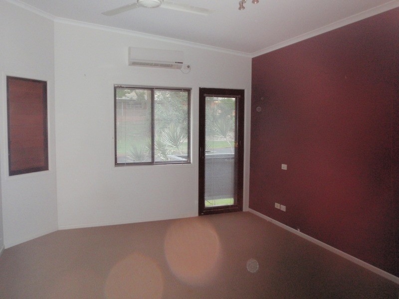 40A Stanley  Street, Maclean NSW 2463