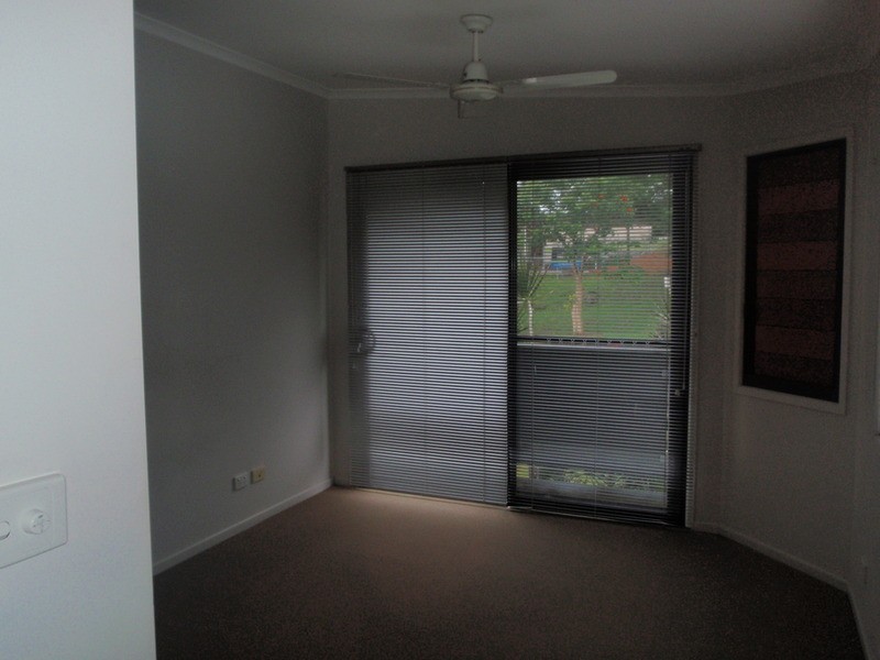 40A Stanley  Street, Maclean NSW 2463