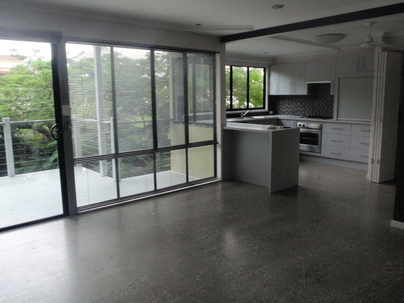 40A Stanley  Street, Maclean NSW 2463