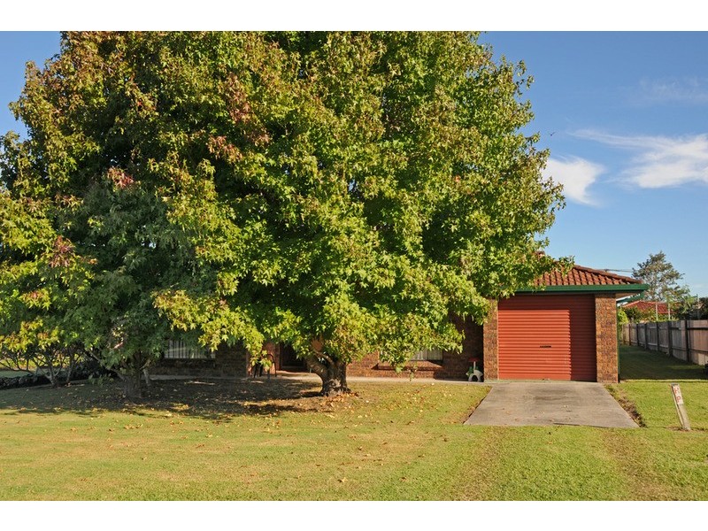 66 Havelock  Street, Lawrence NSW 2460