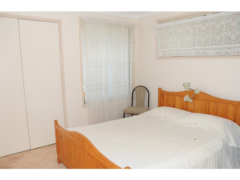 66 Havelock  Street, Lawrence NSW 2460